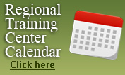 Click for RERTC Training Calendar