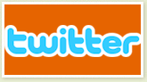 Follow us on Twitter